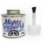 Mighty Gripper White V3 (Can only be shipped UPS Ground)